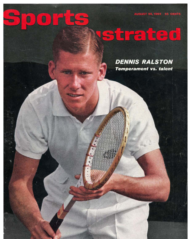 42362 - Cover Image